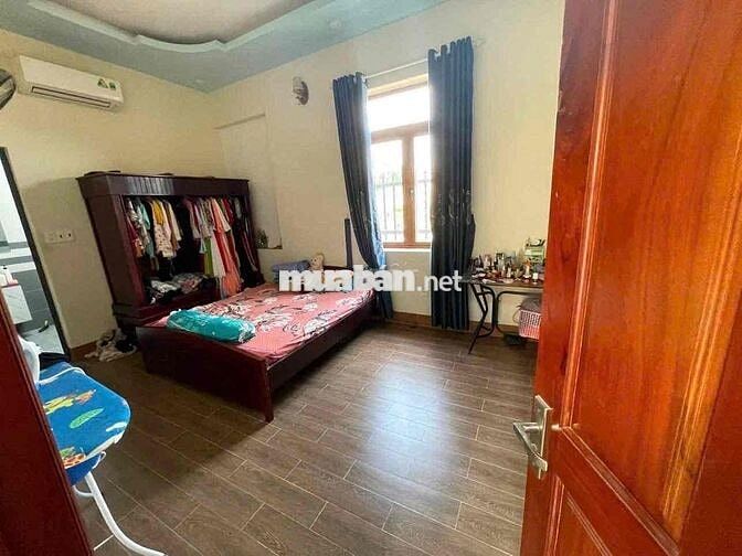 Cho Thuê Biệt Thự Vườn (500m2) Phường Trảng Dài - Đồng Nai- Giá: 13tr