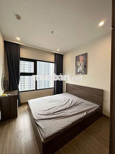 CHÍNH CHỦ CHO THUÊ CĂN 1N+ FULL ĐỒ S4.02.2313