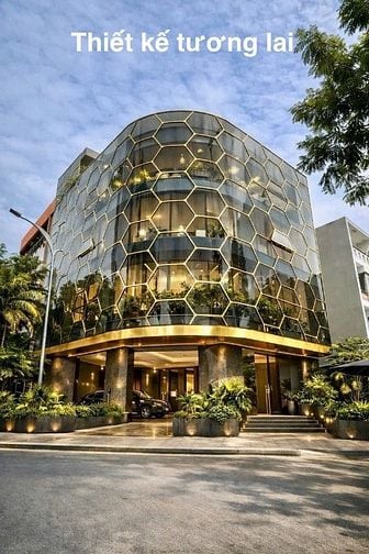BÁN NHIỀU BIỆT THỰ GÓC 2 MẶT TIỀN , AN PHÚ – AN KHÁNH, Q2 TP.HCM