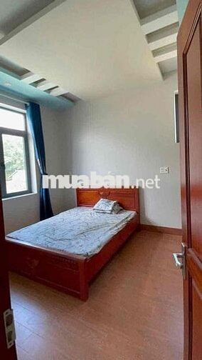Cho Thuê Biệt Thự Vườn (500m2) Phường Trảng Dài - Đồng Nai- Giá: 13tr