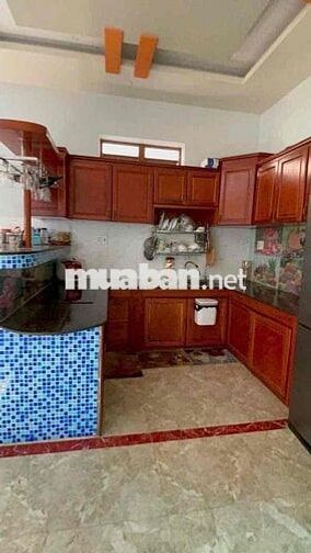 Cho Thuê Biệt Thự Vườn (500m2) Phường Trảng Dài - Đồng Nai- Giá: 13tr