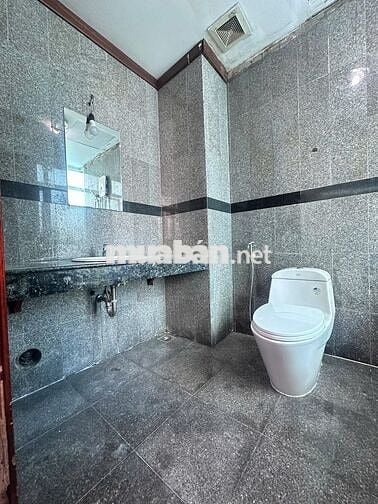 HỆ THỐNG SHARE PHÒNG CHUNG CƯ CAO CẤP QUẬN 7-NHÀ BÈ