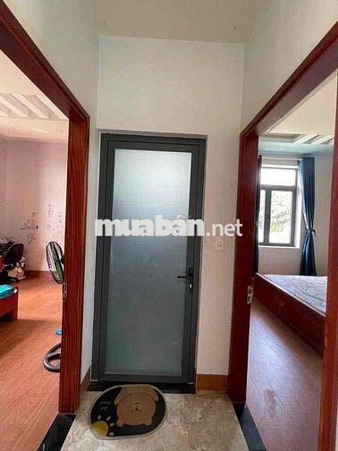Cho Thuê Biệt Thự Vườn (500m2) Phường Trảng Dài - Đồng Nai- Giá: 13tr