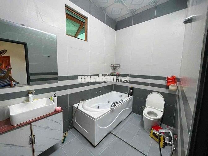 Cho Thuê Biệt Thự Vườn (500m2) Phường Trảng Dài - Đồng Nai- Giá: 13tr