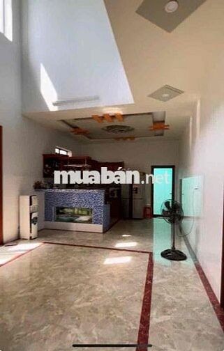 Cho Thuê Biệt Thự Vườn (500m2) Phường Trảng Dài - Đồng Nai- Giá: 13tr