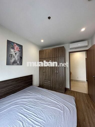 CHÍNH CHỦ CHO THUÊ CĂN 1N+ FULL ĐỒ S4.02.2313