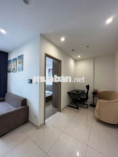 CHÍNH CHỦ CHO THUÊ CĂN 1N+ FULL ĐỒ S4.02.2313