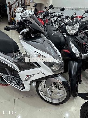 Honda Air Blade 125 FI ( ĐỜI 2014 ) BS: 65 Cần Thơ