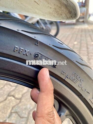 Siêu Phẩm WAVE 125i THÁI LAN 2022 Máy lớn 8.000Km