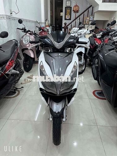 Honda Air Blade 125 FI ( ĐỜI 2014 ) BS: 65 Cần Thơ