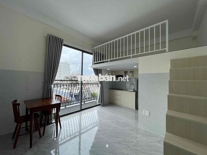 🤯 DỰ ÁN DUPLEX FULL NỘI THẤT SỐ LƯỢNG CÓ HẠN