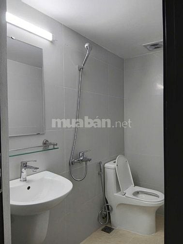Chính chủ bán nhà tại phường Quan Hoa + Cầu Giấy
