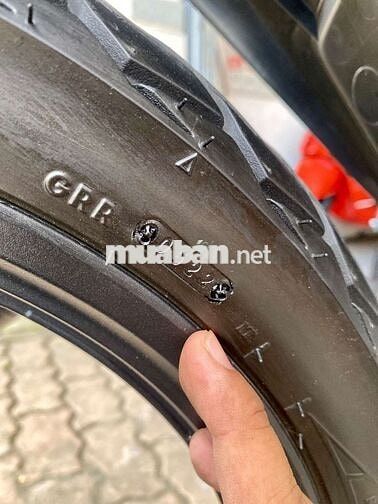 Siêu Phẩm WAVE 125i THÁI LAN 2022 Máy lớn 8.000Km
