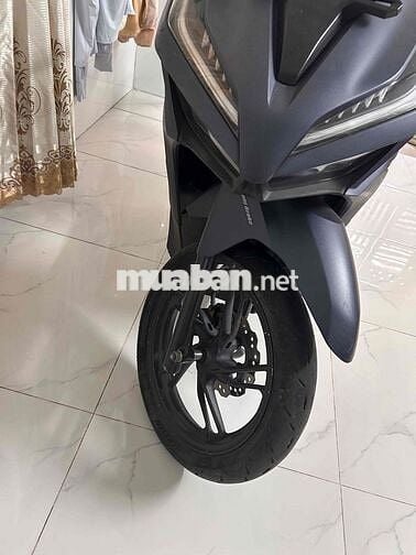 Honda Vario150 2019 Xám