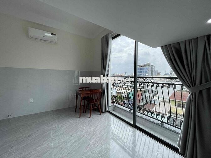 🤯 DỰ ÁN DUPLEX FULL NỘI THẤT SỐ LƯỢNG CÓ HẠN