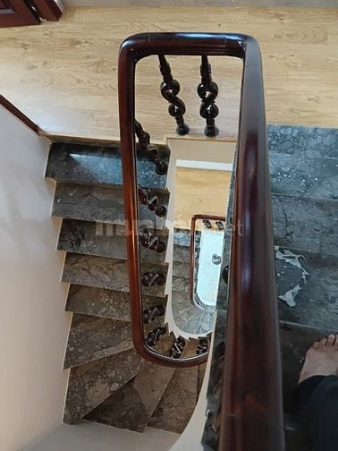 Chính chủ bán nhà tại phường Quan Hoa + Cầu Giấy