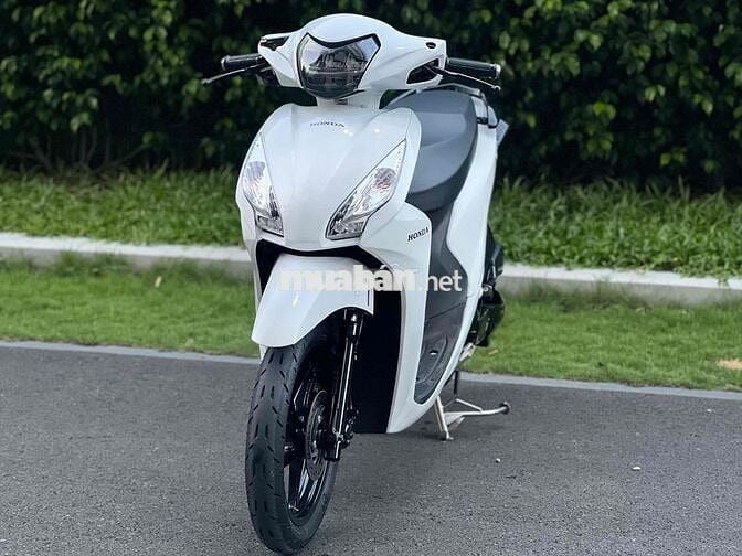 Vision 110 Kiểng 2017 BSTP 9Chủ Bao Công Chứng