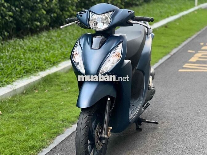 Vision Mẫu Mới 2023 BSTP 9Chủ Bao Công Chứng