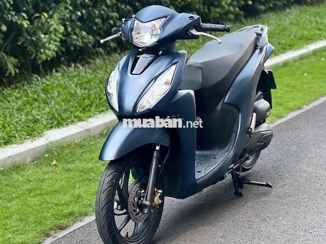 Vision Mẫu Mới 2023 BSTP 9Chủ Bao Công Chứng