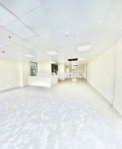 SANG XỊN MỊN - 33A, Hoa Sứ, P.7, Phú Nhuận – DTSD 450m2