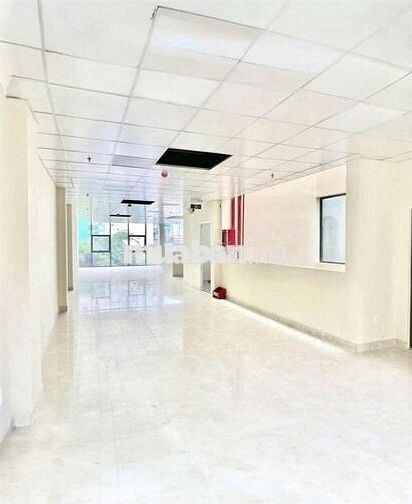 SANG XỊN MỊN - 33A, Hoa Sứ, P.7, Phú Nhuận – DTSD 450m2