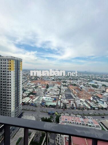  Bcons EMERALD 2PN CĂN GÓC VIEW THOÁNG THIẾT KẾ NGANG CUỐI CÙNG 