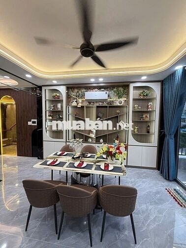 Bán nhà mặt tiền đường TTN 02 , phường đông hưng thuận  TPHCM