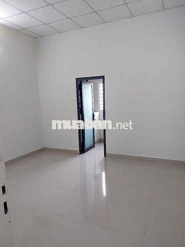 MBKD SÁT QL1K- NGAY CHỢ LINH XUÂN- NHÀ MỚI ĐƯỜNG THÔNG-KD ĐA NGHỀ