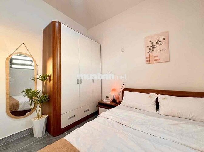 Khai Trương 20 phòng giảm liền 500k cho khách ở sớm