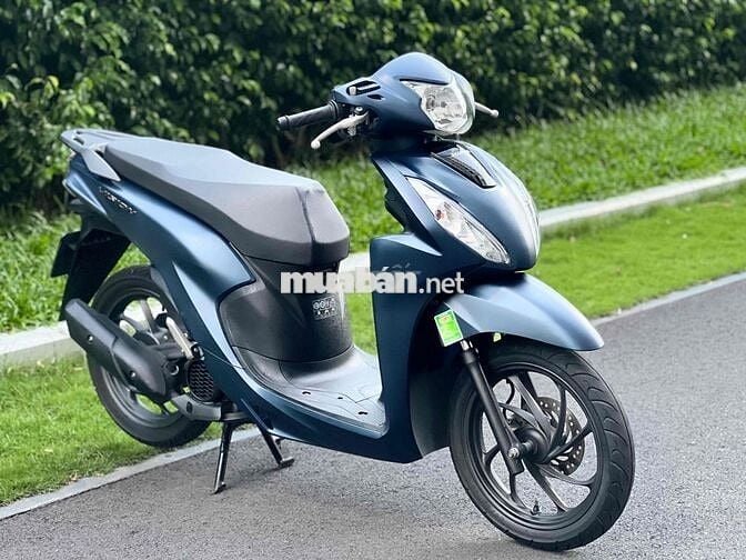 Vision Mẫu Mới 2023 BSTP 9Chủ Bao Công Chứng