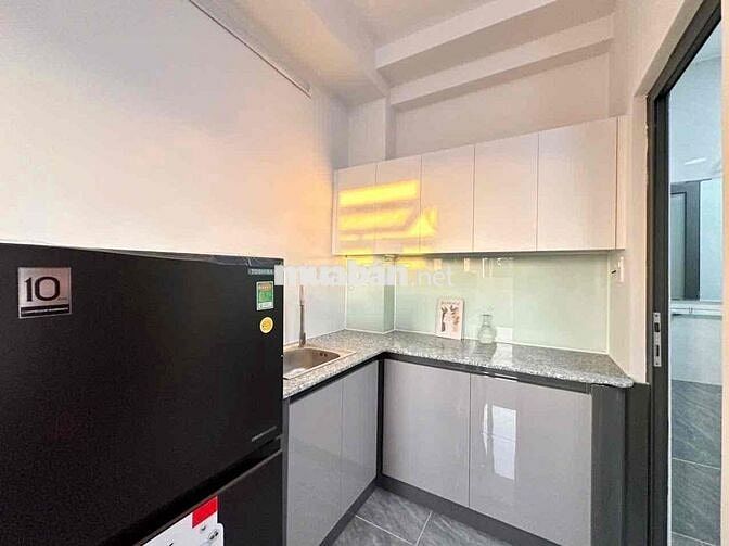 Khai Trương 20 phòng giảm liền 500k cho khách ở sớm