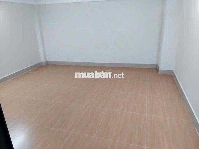 MBKD SÁT QL1K- NGAY CHỢ LINH XUÂN- NHÀ MỚI ĐƯỜNG THÔNG-KD ĐA NGHỀ