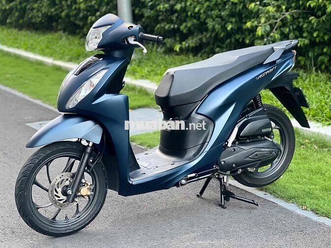 Vision Mẫu Mới 2023 BSTP 9Chủ Bao Công Chứng