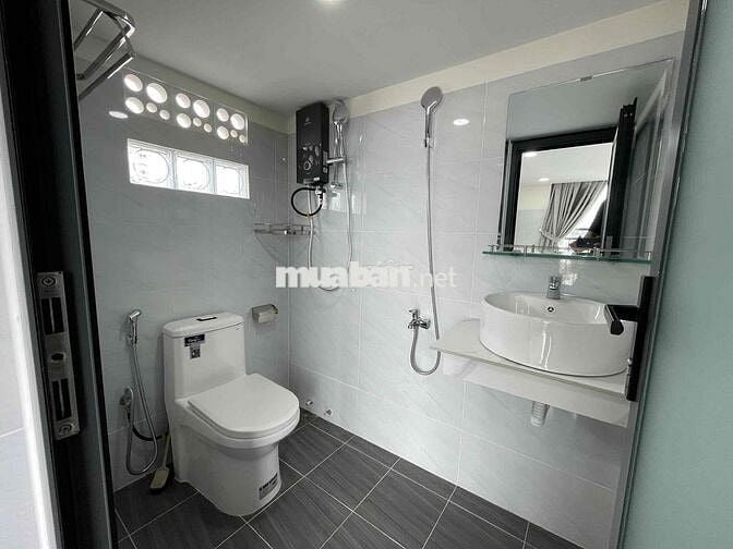 🤯 DỰ ÁN DUPLEX FULL NỘI THẤT SỐ LƯỢNG CÓ HẠN