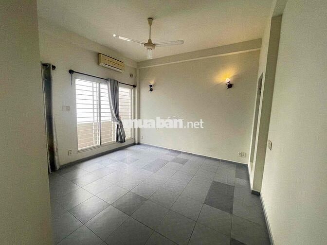 CHO THUÊ NHÀ PHÓI TÂN QUY ĐÔNG QUẬN 7 4PN 5WC 30 TRIỆU/ THÁNG
