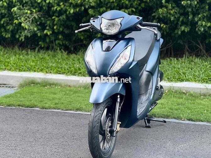 Vision Mẫu Mới 2023 BSTP 9Chủ Bao Công Chứng