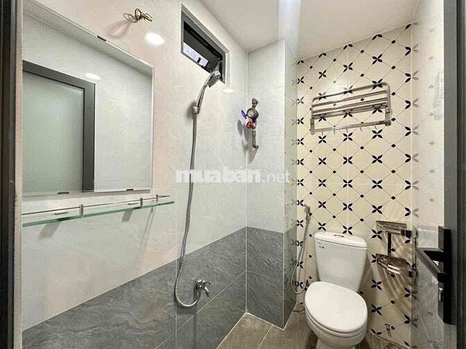 Khai Trương 20 phòng giảm liền 500k cho khách ở sớm