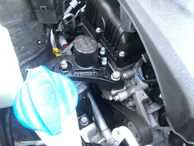 🚙Hyundai SantaFe 2.2 D Full Option 4WD Máy dầu sản xuất 2018🚙