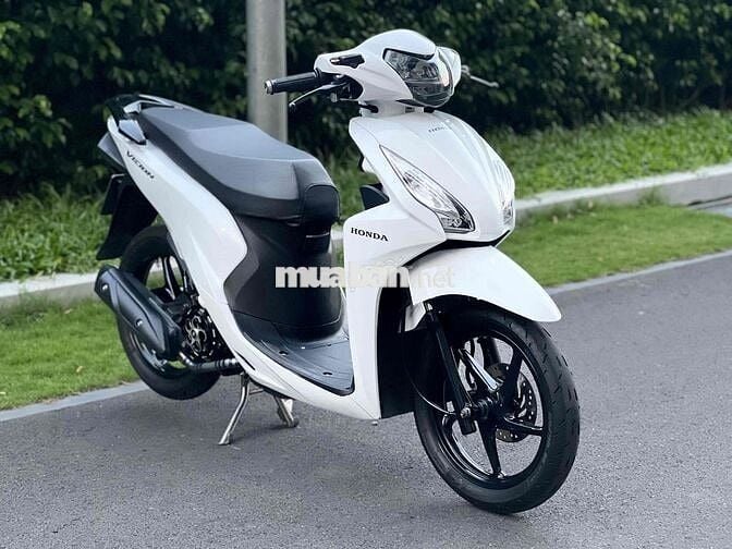 Vision 110 Kiểng 2017 BSTP 9Chủ Bao Công Chứng