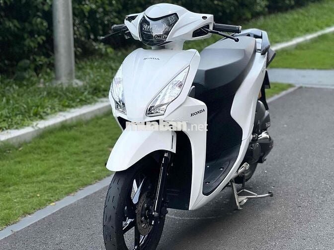 Vision 110 Kiểng 2017 BSTP 9Chủ Bao Công Chứng