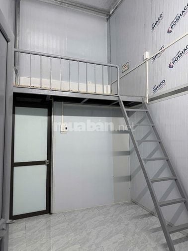 CHO THUÊ PHÒNG TRỌ KHÉP KÍN MỚI XÂY – NGÕ QUỲNH, THANH NHÀN 2026