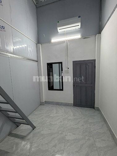 CHO THUÊ PHÒNG TRỌ KHÉP KÍN MỚI XÂY – NGÕ QUỲNH, THANH NHÀN 2026
