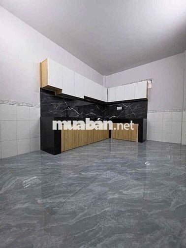 Chính chủ gửi bán nhà hẻm xe hơi c7d phạm hùng p bình Hưng tohcm