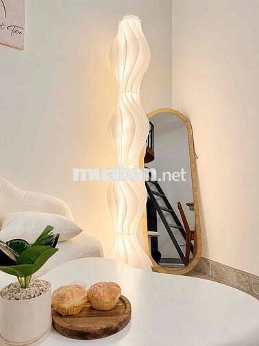 FREE PHÍ DỊCH VỤ THÁNG 7 - DUPLEX SANG TRỌNG MÀ GIÁ LẠI RẺ