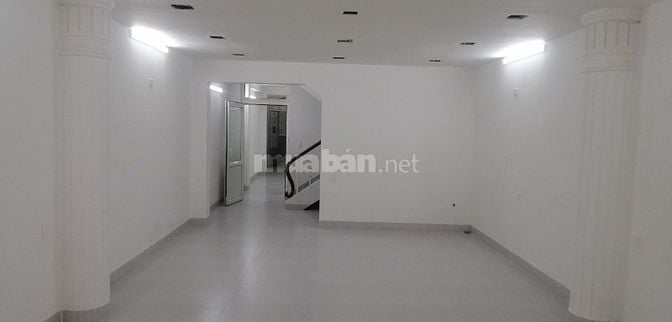 CHO THUÊ NHÀ 3 TẦNGx150m2 MT TRẦN QUỐC TOẢN – GẦN CHỢ HÀN, HẢI CHÂU-34