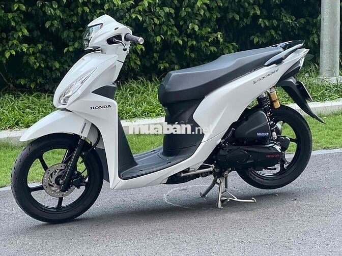 Vision 110 Kiểng 2017 BSTP 9Chủ Bao Công Chứng