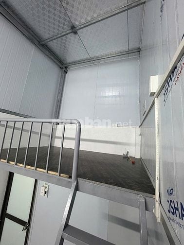 CHO THUÊ PHÒNG TRỌ KHÉP KÍN MỚI XÂY – NGÕ QUỲNH, THANH NHÀN 2026