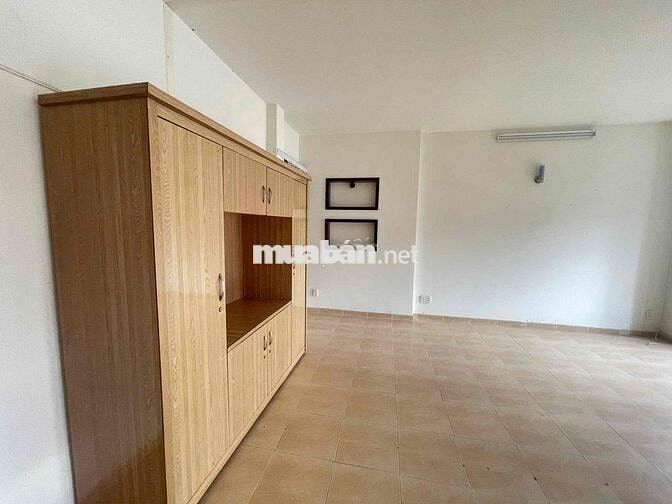CHO THUÊ NHÀ PHÓI TÂN QUY ĐÔNG QUẬN 7 4PN 5WC 30 TRIỆU/ THÁNG
