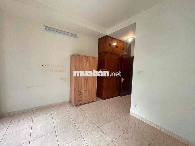 CHO THUÊ NHÀ PHÓI TÂN QUY ĐÔNG QUẬN 7 4PN 5WC 30 TRIỆU/ THÁNG