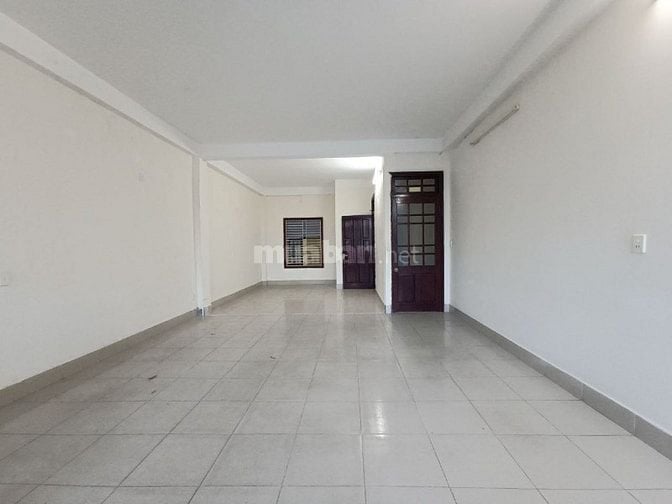 CHO THUÊ NHÀ 3 TẦNGx150m2 MT TRẦN QUỐC TOẢN – GẦN CHỢ HÀN, HẢI CHÂU-34